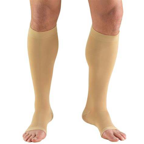 30-40 compression stockings|compression tights 30 40 mmhg.